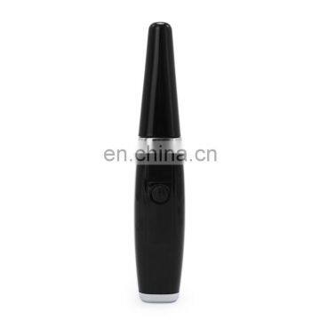 Top Quality Premium Mini Electric Heated Eyelash Curler Set for Sell photo-4