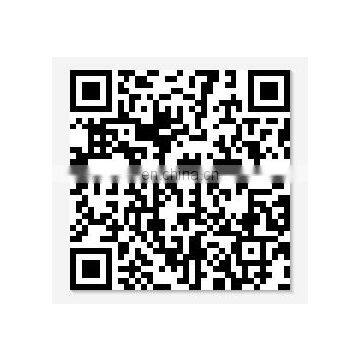 DEESS Chargeable Ems Suit Eye Care Face Slimming Home Use photo-5