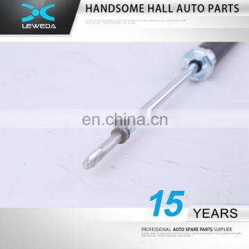 Competitive Price Japanese Car Shock Absorber TOKICO For Japanese Car for TOYOTA VIOS NCP90 NCP92 NSP90 48530-0D281