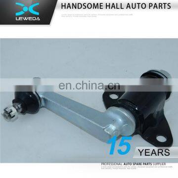 Mazda BT-50 Parts Auto Idler Arm Steering Arm UA3N-32-320 UA3N-32-320A