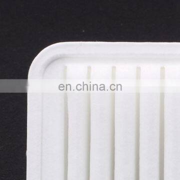 2020 Hot Sale Car Cabin Air Filter 8799874646 photo-3