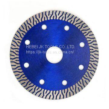 Y-shape Saw Blade JK TOOLS
