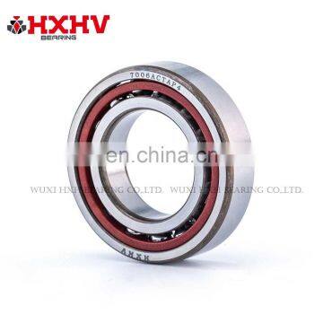 7000AC 7001AC 7002AC 7003AC 7004AC 7005AC 7006AC 7007AC 7008AC Angular Contact Ball Bearing