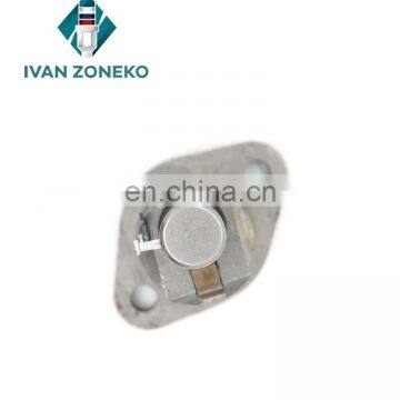 Good Price Oem 13540-28010 1354028010 13540 28010 Chain Adjuster For Toyota photo-2