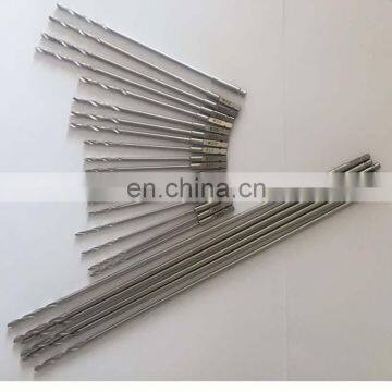 Orthopedic Medical Power Tools Surgery Hollow Drill Bit photo-6