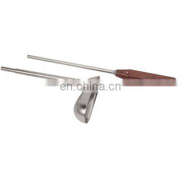 Bone Grafting Device Orthopedic Surgical Instruments photo-2