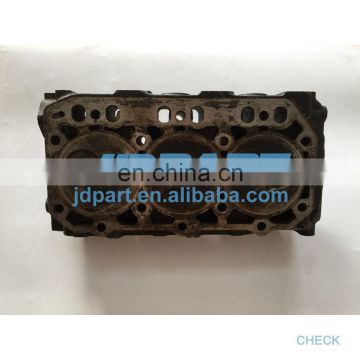 3TNE84 Complet Cylinder Head Assembly For Yanmar 3TNE84 Diesel Engine Part