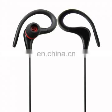 BTsports earbuds IPX4 2021 new product 51Amazon top selling products