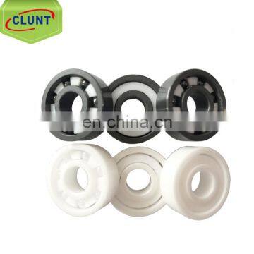 bearing 6008 for bikes high speed and performance ceramic bearing 6008