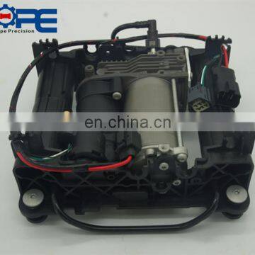 Air Compressor Pump For LAND ROVER L322 Range Rover LR041777 High Quality LR025111 photo-3