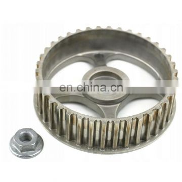 7701471374 Camshaft Timing Gear OEM 7700274413 8200020968