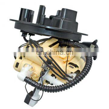 2054701594 Fuel Pump Assembly Fits for 15-17 Mercedes Benz GLC300 2054707801 0994770001 2740700501 2054704900 High Quality