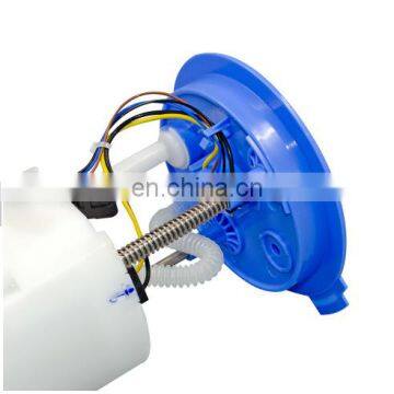 1K0919051A AUTO Spare Parts Fuel Pump OEM 1K0919051AE A2C53108564 Fits for 1.4/1.6/1.8/2.0T photo-2