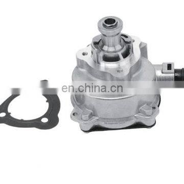 Автоматический вакуумный насос для тормозной системы OEM 11667558344 подходит для двигателей 2.0/3.0 л photo-3