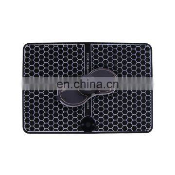 2020 Vivanstar MT5204 Mini Vibration Muscle Pain Relief Massage Patch photo-3