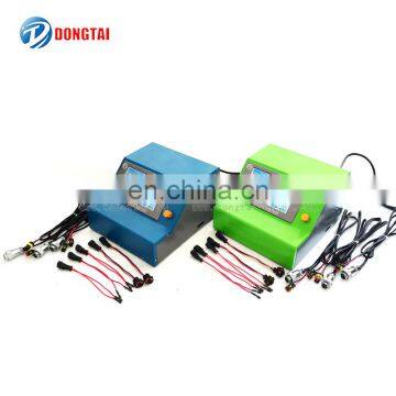 DENSO ECD V3V4V5 Pump Tester photo-3