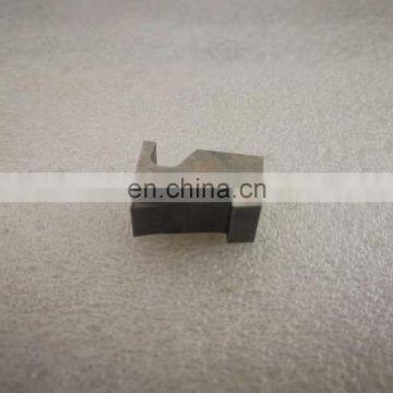 NO.626 GOVERNOR WEIGHT 7123-914G photo-2