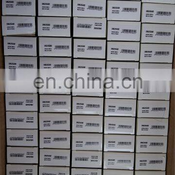 28277576 28362727 28297165 28297167 Control Valve 9308z625c photo-3