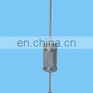 Hot Sell SPT Sampler Standard Soil Penetration Test photo-3