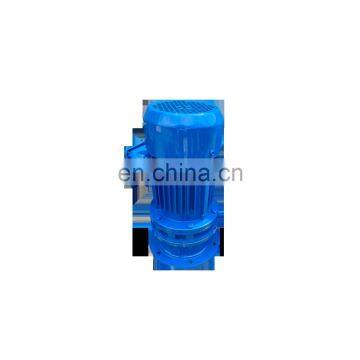 Industrial Mixing Machine Liquid Agitator Mixer