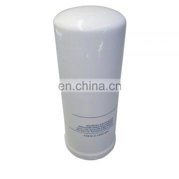 transmission hydraulic oil filter YA00049017