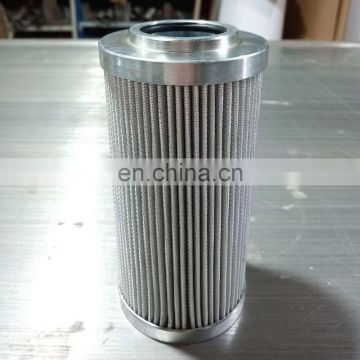 industrial High Pressure Hydraulic Oil Filter Element 0400DN025W/HC