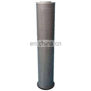 Factory Price Direct Deal From V2.1260-07 Reliable Filter Manufacturer Hydraulic Oil Filter