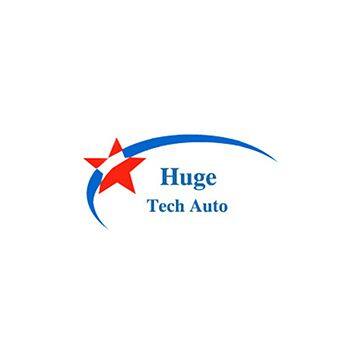Huge Technology Automation Co.,Ltd