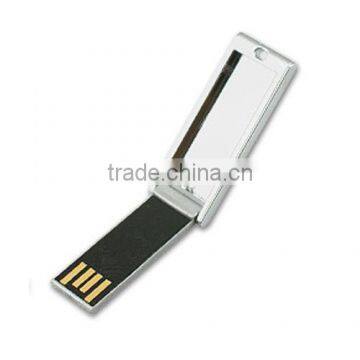 2010 new mini usb flash memory 2gb