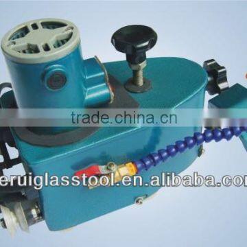 KRT super multifunctional glass grinding machine