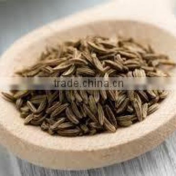 Spicy Cumin seeds powder for body goodness