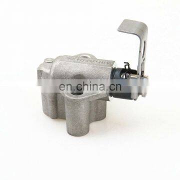 Натяжитель цепного привода ГРМ OEM 06K109467K высокого качества photo-2