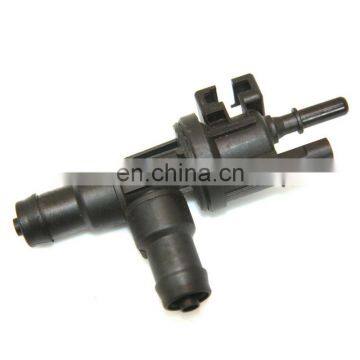 Fuel Tank Breather Valve OEM 13907621174 With High Quality photo-2