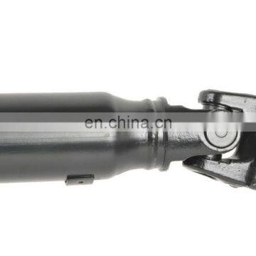 Rear Driveshaft For Toyota 4Runner 03-09 37110-6A440 High Quality photo-3