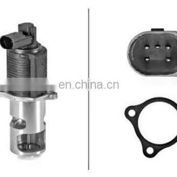 Автоматическая трансмиссия. Клапан двигателя. Оригинальный номер запчасти (OEM) EG10298-12B1 91124463 93160741 8200088888 photo-2