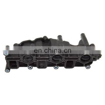 059129712BQ Интегральный коллектор вправо для AUDI VW 059129712BC Высокое качество photo-2