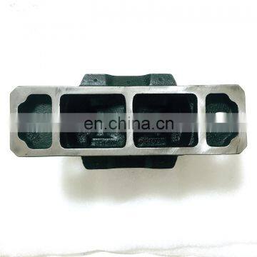 SNL508 SN509 SN510 SNL517 SSN520 Cast Iron Split Pillow Block Bearing Housing Plummer Block