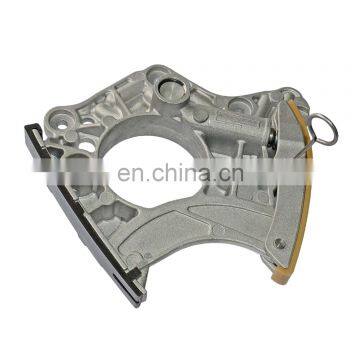 Timing Chain Tensioner OEM 079109217R  with high quality