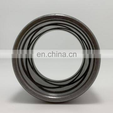 Wholesale High Performance Transformer Bushing Arm Bushing photo-5