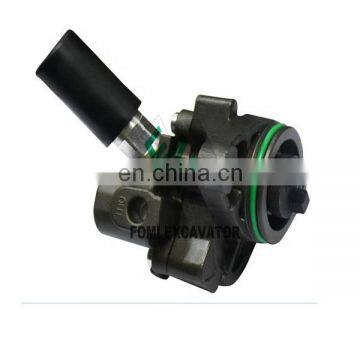 High Quality Fuel Pump 0440020057 0440020128 1539298 1422449