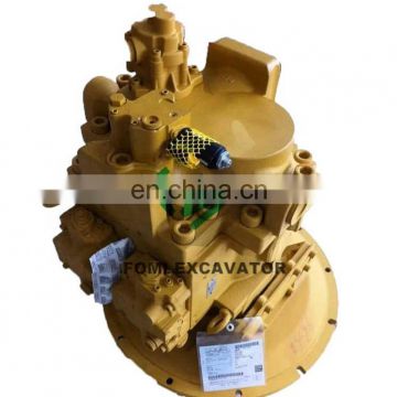 Excavator 325C Main Pump 325C Hydraulic Pump 244-8477