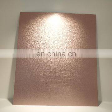 Color Coated Aluzinc Galvalume Zinc Aluminium Coils and Aluzinc Galvalume Zinc Aluminium Sheet photo-4