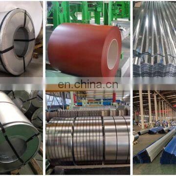 PPGI SGCC for Sheet or Roof Material photo-6