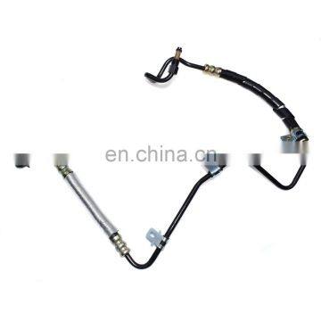 Power Steering Pressure Hose For Lexus RX330 2004-2006 16230023001, 4441048121, 36-365932, 2647-512684