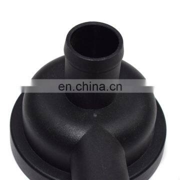 Crankcase Breather Vent Purge Valve For VW Jetta Golf Passat AUDI 06A129101A photo-6