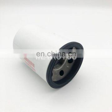 Truck Spin-on Hydraulic Filter P550387 AR43261 HF6720 photo-6
