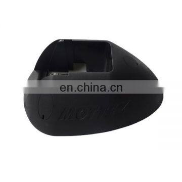 OEM PP Injection Computer Mouse Mould Plastic Part photo-3