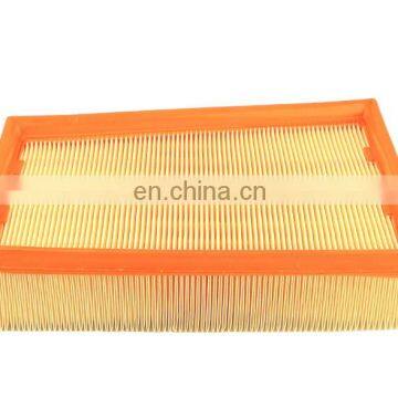 Auto Parts Cleaner Element Air Filter 165466131R AY120NS051 AY120-NS055 16546JD20A 16546JG70A Fits Japanese Compact Car photo-2