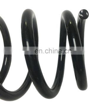 LEWEDA Brand Car Parts Rear Shock Absorbers Coil Spring OK2JT-28-011A for  CARENS II(FJ) 2.0 CVVT