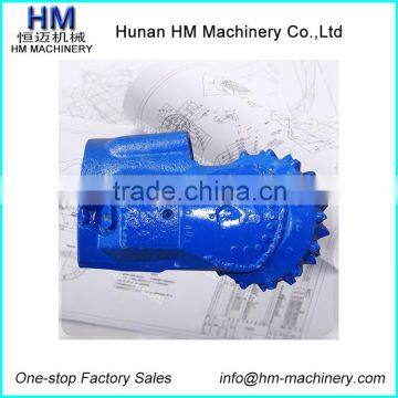 7 7/8" IADC837 roller cone
